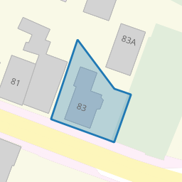 Perceel RNN01-H-6831