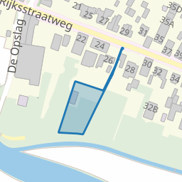 Perceel RNN01-H-6844