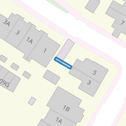 Perceel RNN01-H-6850