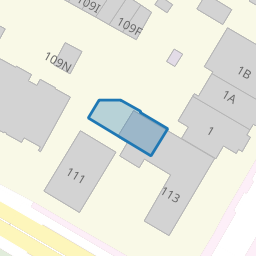 Perceel RNN01-H-6853