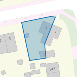 Perceel RNN01-H-6856