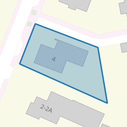 Perceel RNN01-H-6859