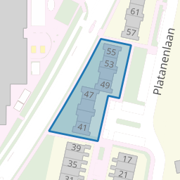 Perceel RNN01-H-6862