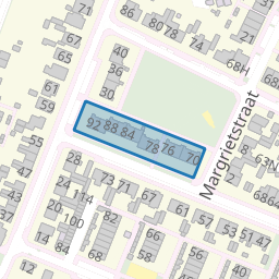 Perceel RNN01-H-6866