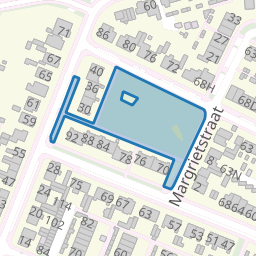 Perceel RNN01-H-6868
