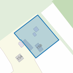 Perceel RNN01-H-6869