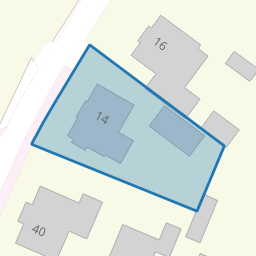 Perceel RNN01-H-6872