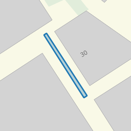 Perceel RNN01-H-6879