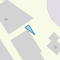 Perceel RNN01-H-6880