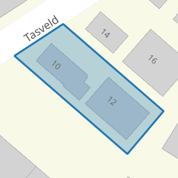 Perceel RNN01-H-6886