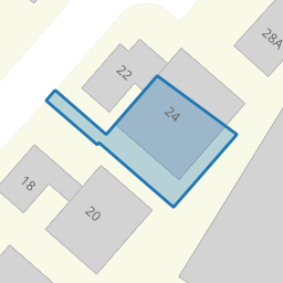 Perceel RNN01-H-6891