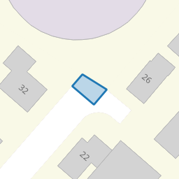 Perceel RNN01-H-6896