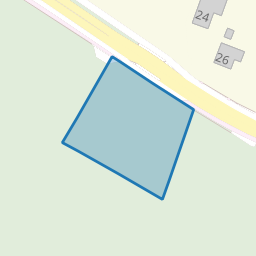 Perceel RNN01-H-6919