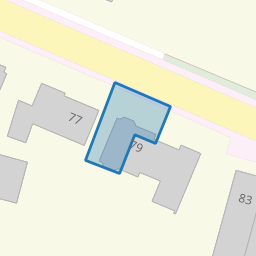 Perceel RNN01-H-6926