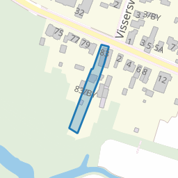 Perceel RNN01-H-6929