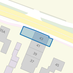 Perceel RNN01-H-6931