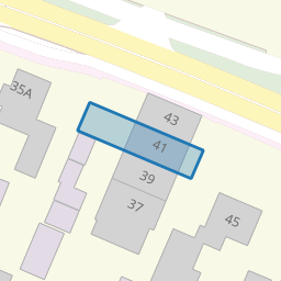 Perceel RNN01-H-6932