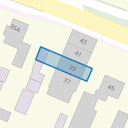 Perceel RNN01-H-6933