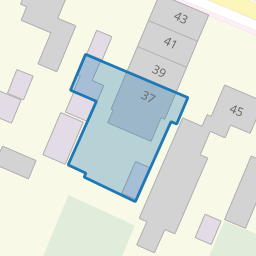 Perceel RNN01-H-6934