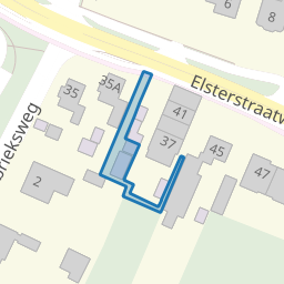 Perceel RNN01-H-6941