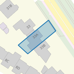 Perceel RNN01-H-6953