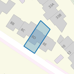 Perceel RNN01-H-6956