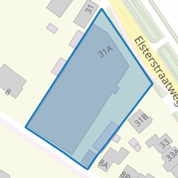 Perceel RNN01-H-6960