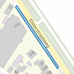 Perceel RNN01-H-6961