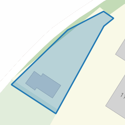 Perceel RNN01-H-6964