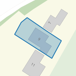 Perceel RNN01-H-6965