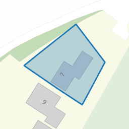 Perceel RNN01-H-6966