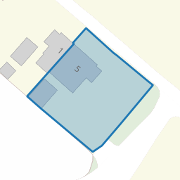 Perceel RNN01-H-6969