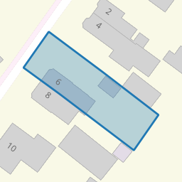 Perceel RNN01-H-6980