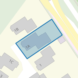 Perceel RNN01-H-6987