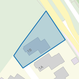 Perceel RNN01-H-6988