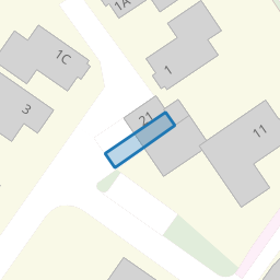 Perceel RNN01-H-6991