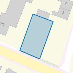 Perceel RNN01-H-7011