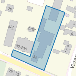 Perceel RNN01-H-7017