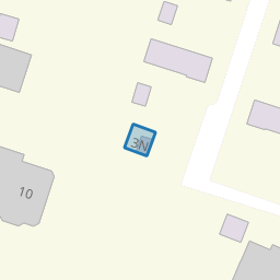 Perceel RNN01-H-7025