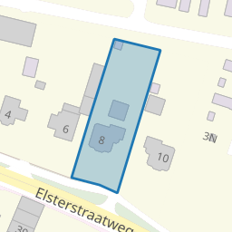 Perceel RNN01-H-7029