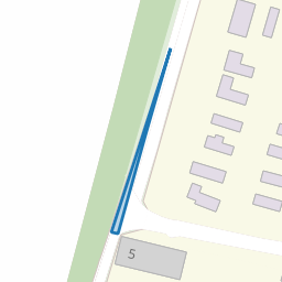 Perceel RNN01-H-7036