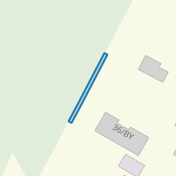 Perceel RNN01-H-7056