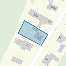 Perceel RNN01-H-7062