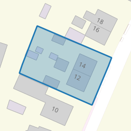 Perceel RNN01-H-7066