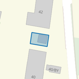 Perceel RNN01-H-7069