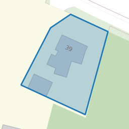 Perceel RNN01-H-7073