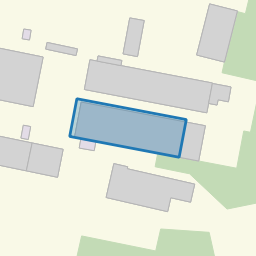 Perceel RNN01-H-7086