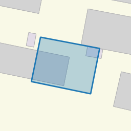 Perceel RNN01-H-7090