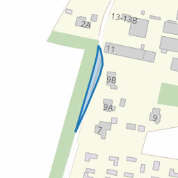 Perceel RNN01-H-7093