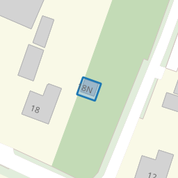 Perceel RNN01-H-7097